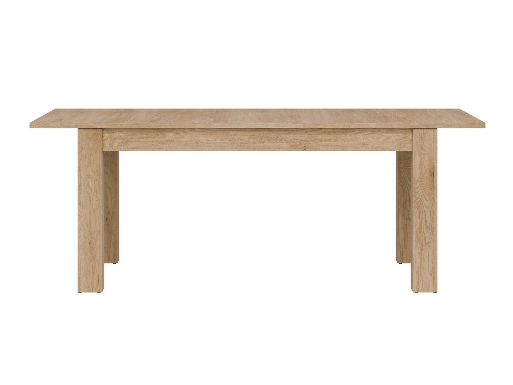 Bord Cavtole 118