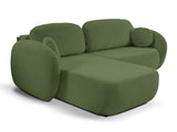 Hjørnesofa Kingston 140 3966914