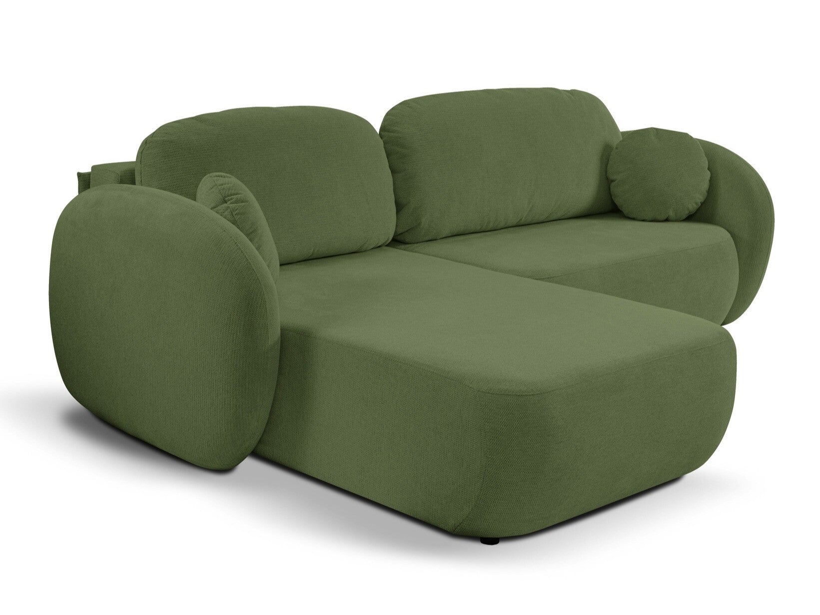 Hjørnesofa Kingston 140 3966914