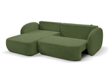 Hjørnesofa Kingston 140 3966915
