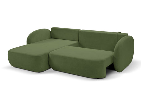 Hjørnesofa Kingston 140 3966915