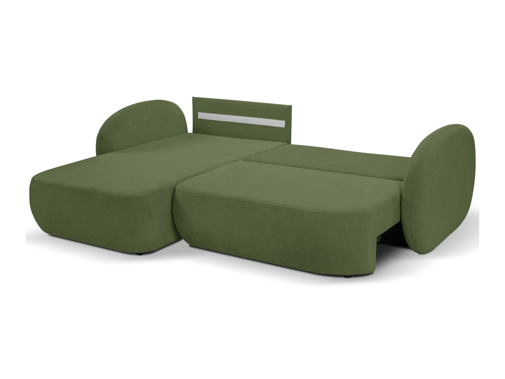 Hjørnesofa Kingston 140 3966916