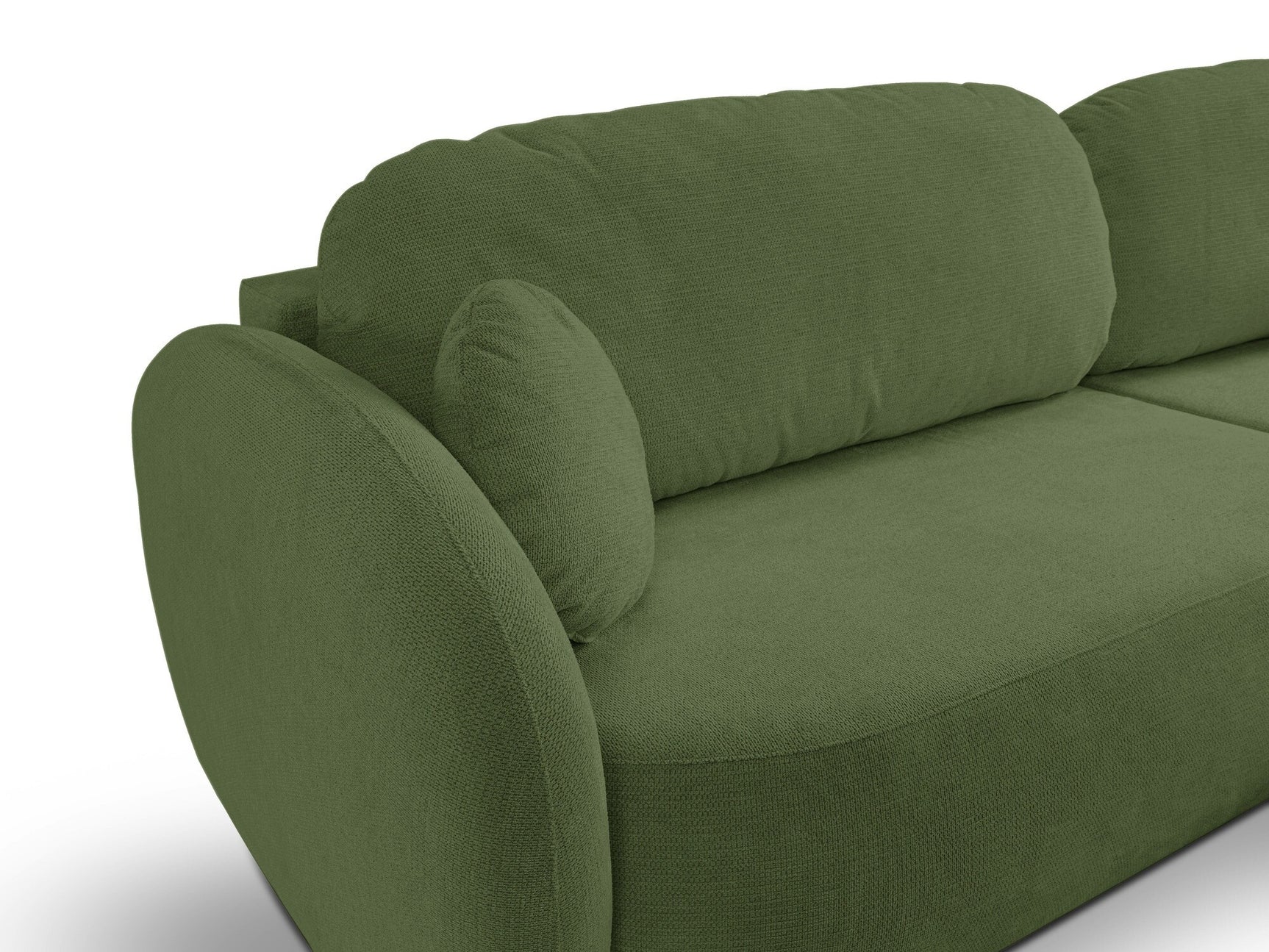 Hjørnesofa Kingston 140 3966918