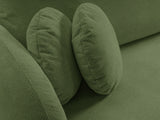 Hjørnesofa Kingston 140 3966920