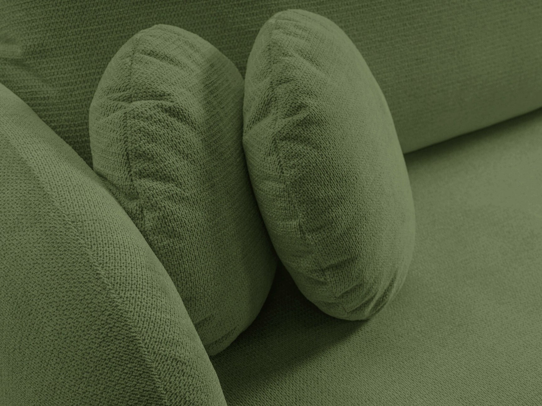 Hjørnesofa Kingston 140 3966920
