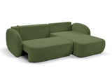 Hjørnesofa Kingston 140 3966922