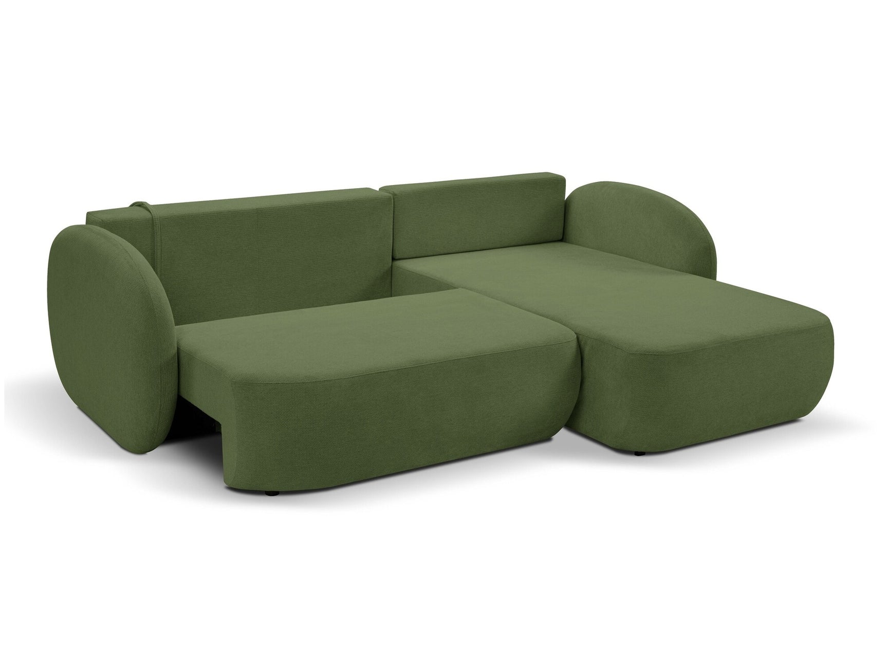 Hjørnesofa Kingston 140 3966922