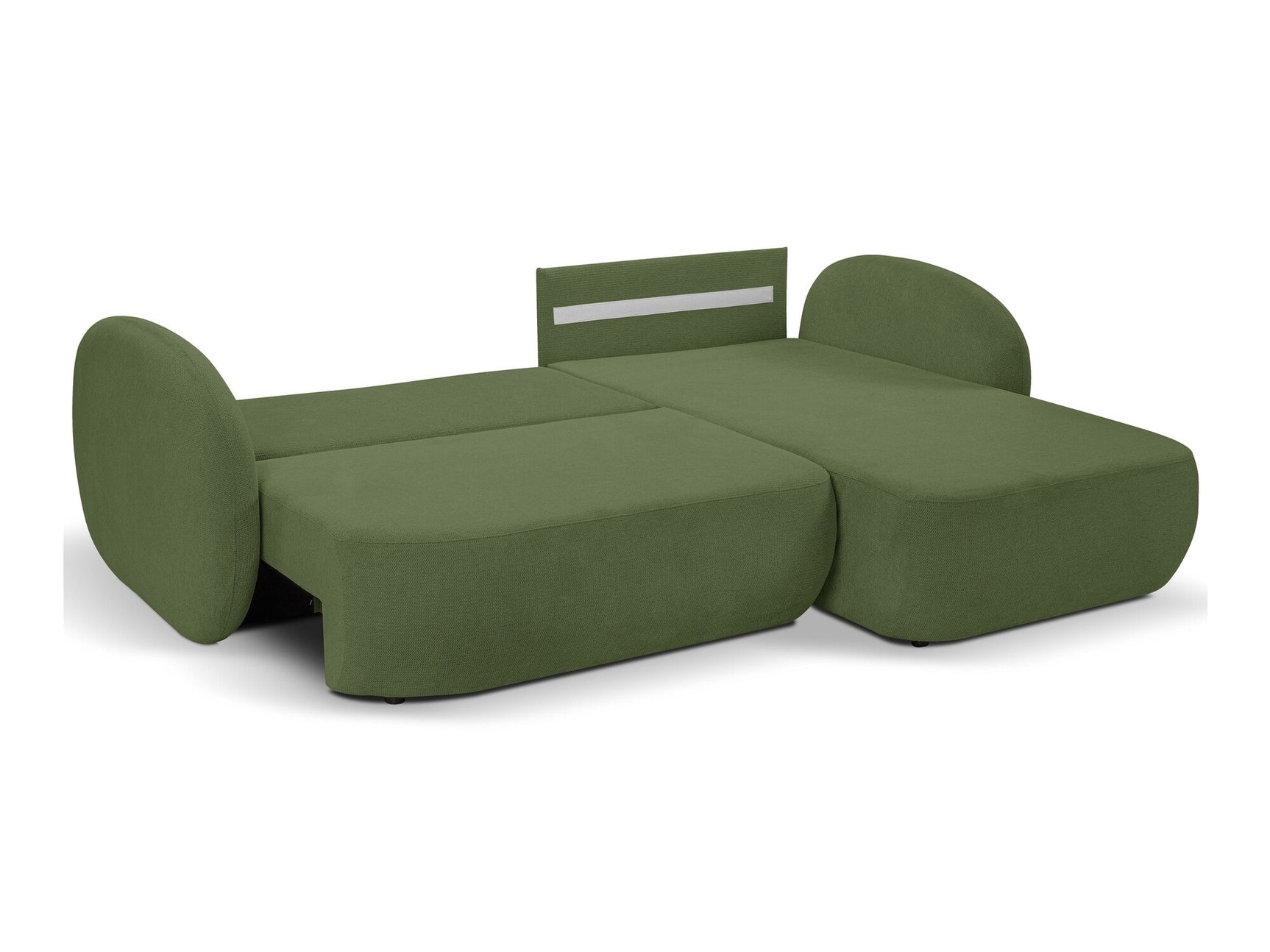 Hjørnesofa Kingston 140 3966923