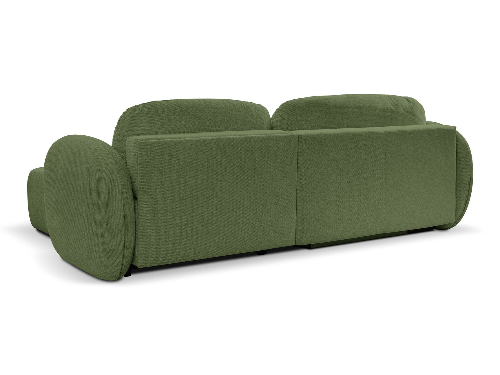 Hjørnesofa Kingston 140 3966924
