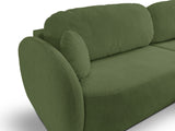 Hjørnesofa Kingston 140 3966925