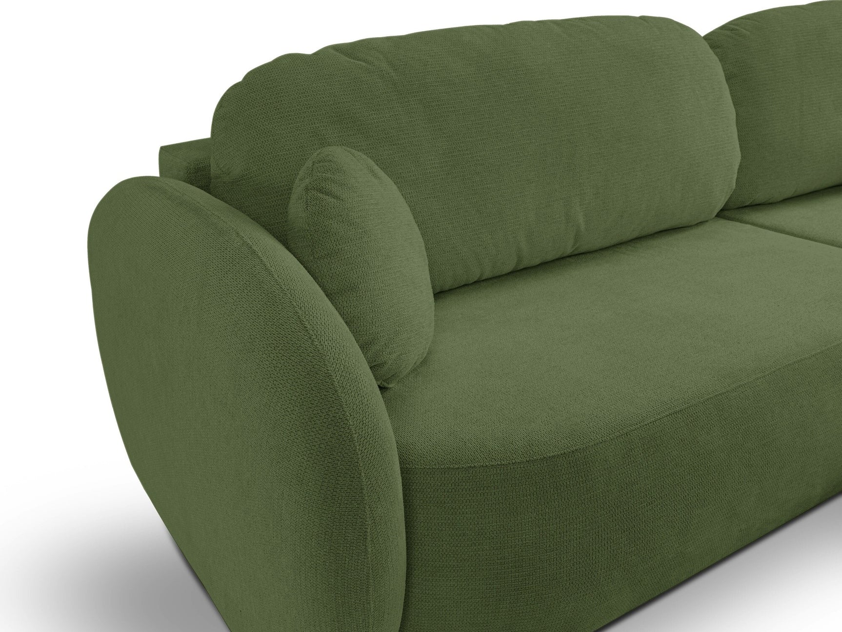 Hjørnesofa Kingston 140 3966925