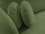 Hjørnesofa Kingston 140 3966936