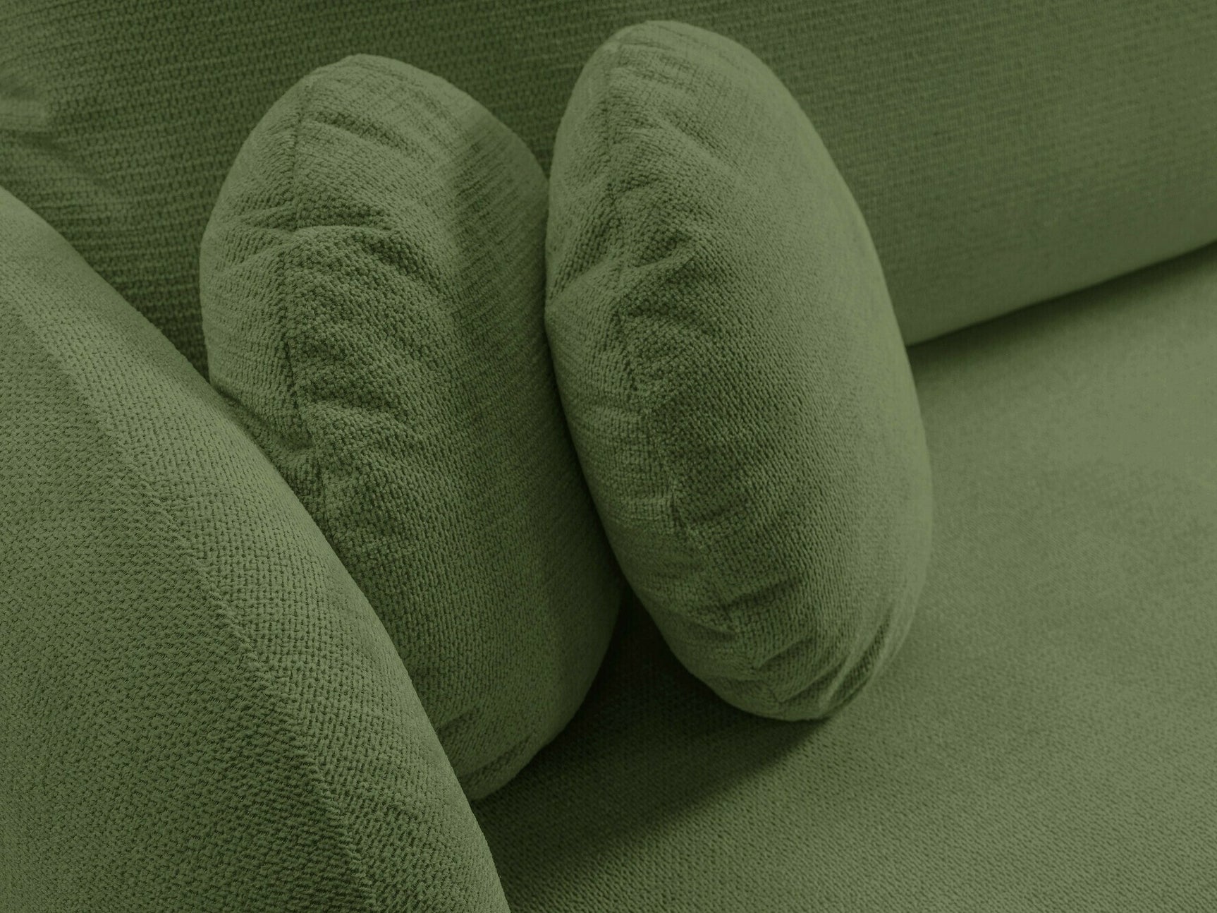 Hjørnesofa Kingston 140 3966936