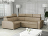 Hjørnesofa Etrcala 109