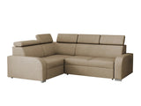 Hjørnesofa Etrcala 109