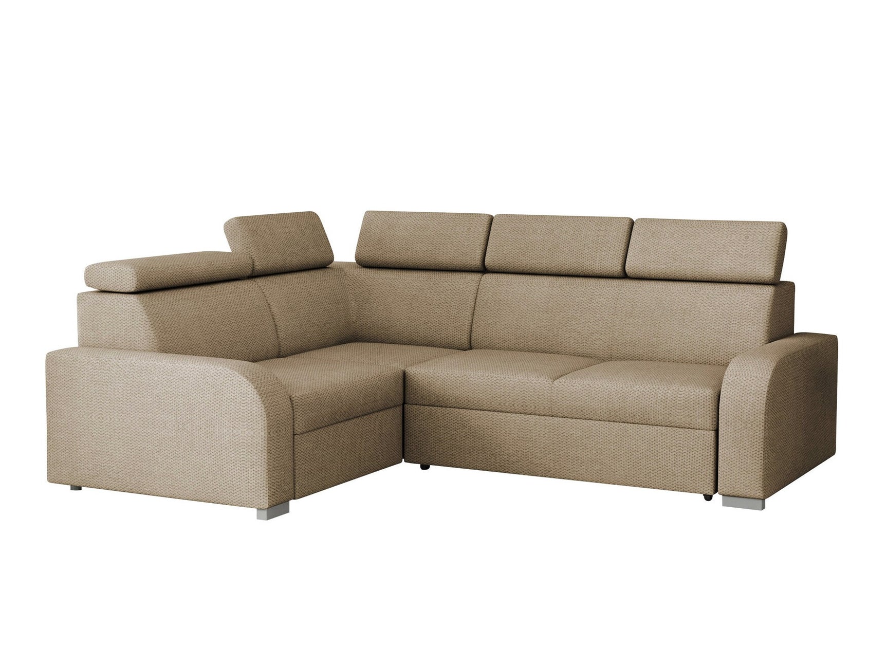 Hjørnesofa Etrcala 109