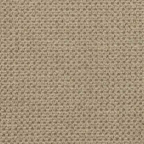 Hjørnesofa Etrcala 109