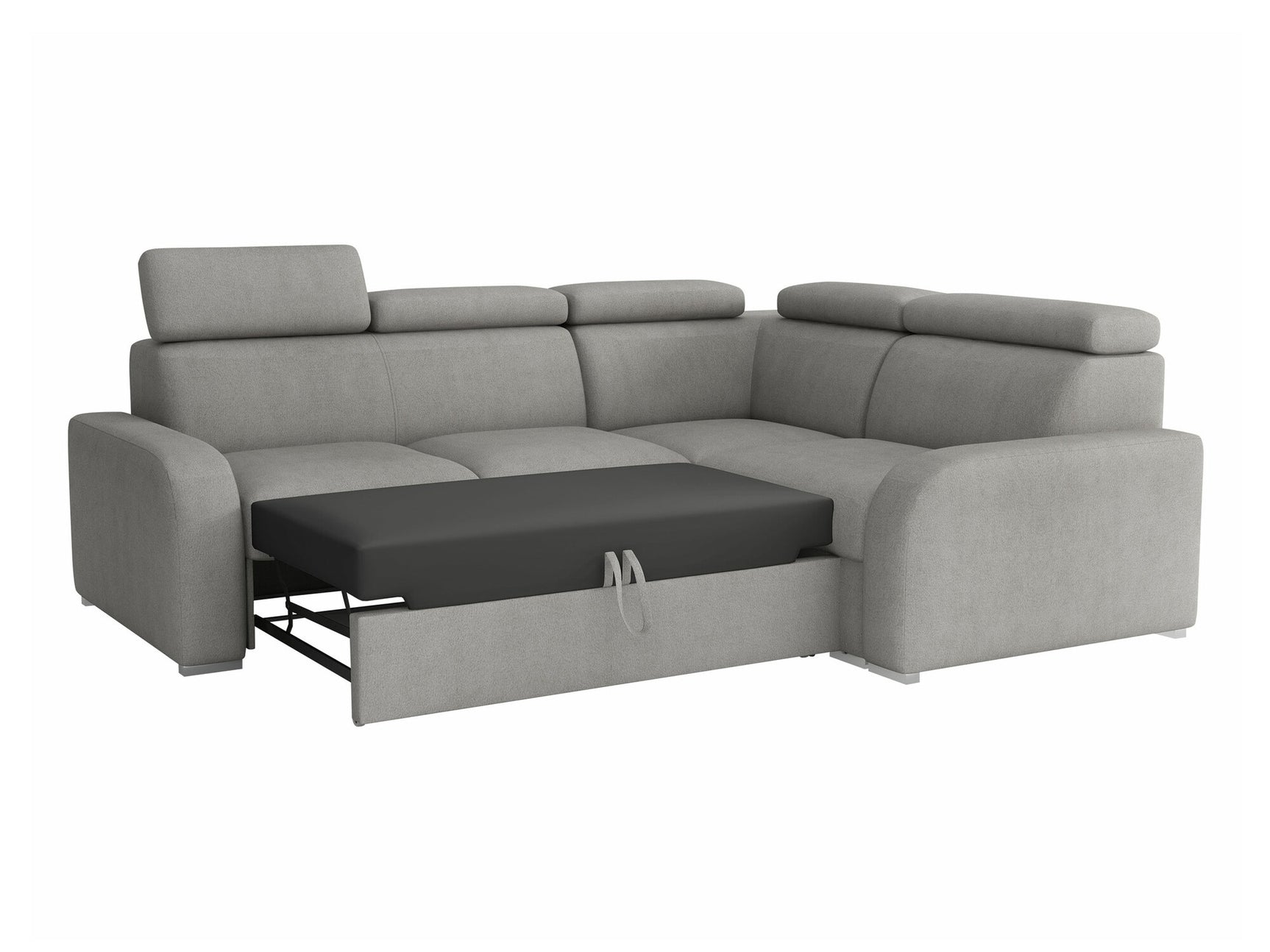 Hjørnesofa Etrcala 109