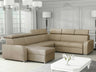 Hjørnesofa Etrcala 110