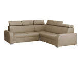 Hjørnesofa Etrcala 101
