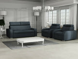 Sofa Etrcala 102
