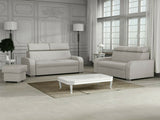 Sofa Etrcala 103