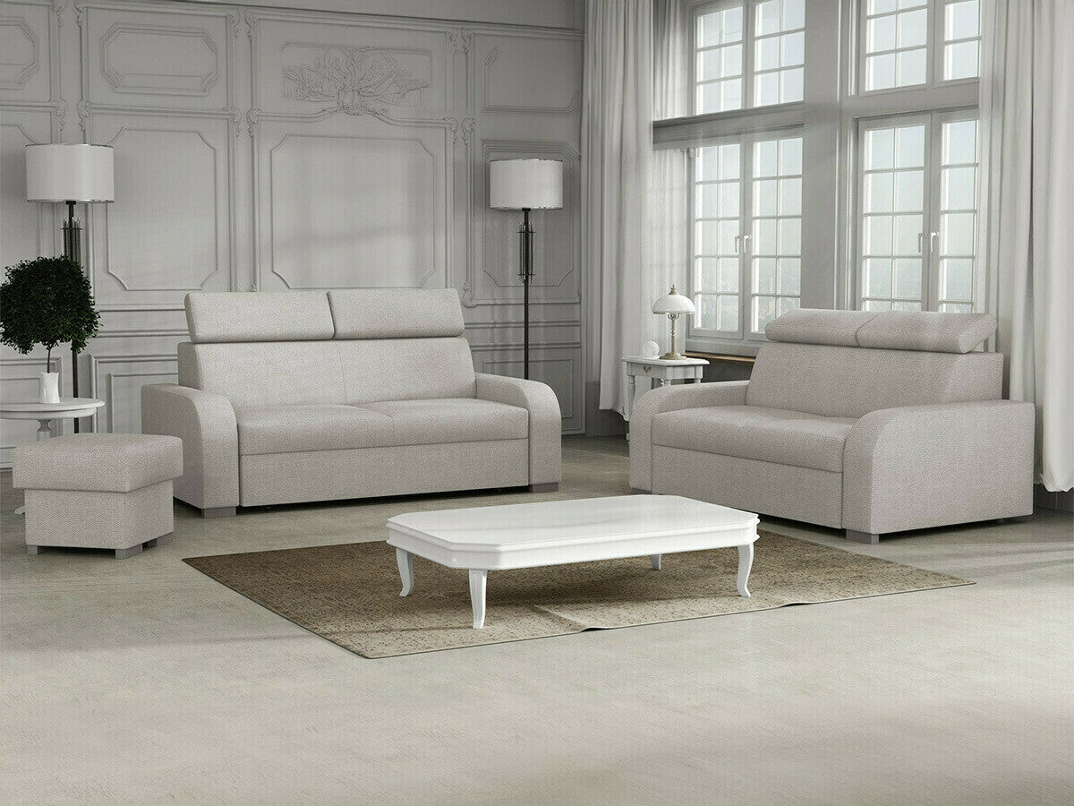 Sofa Etrcala 103