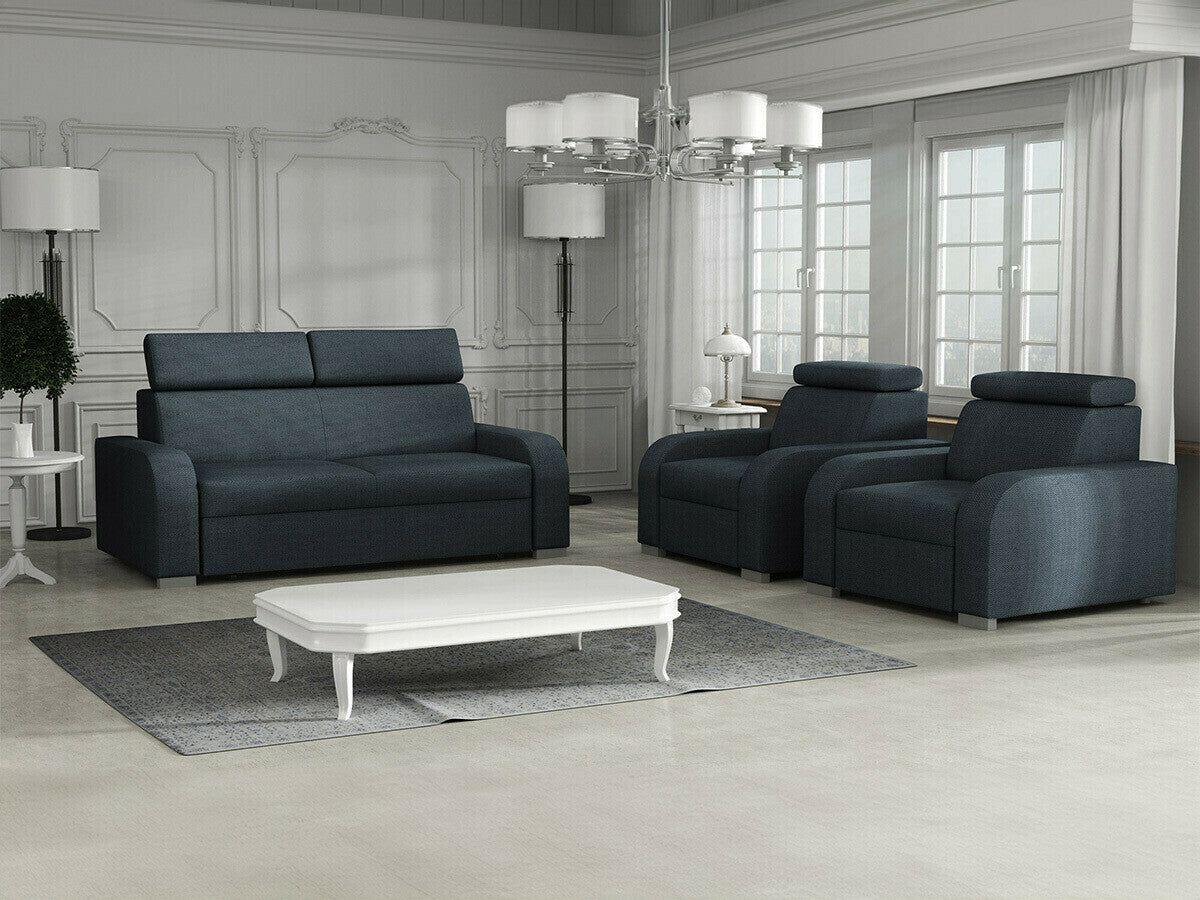 Lænestol Etrcala 104 3968195
