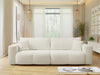 Sovesofa Comfivo 424