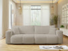Sovesofa Comfivo 424