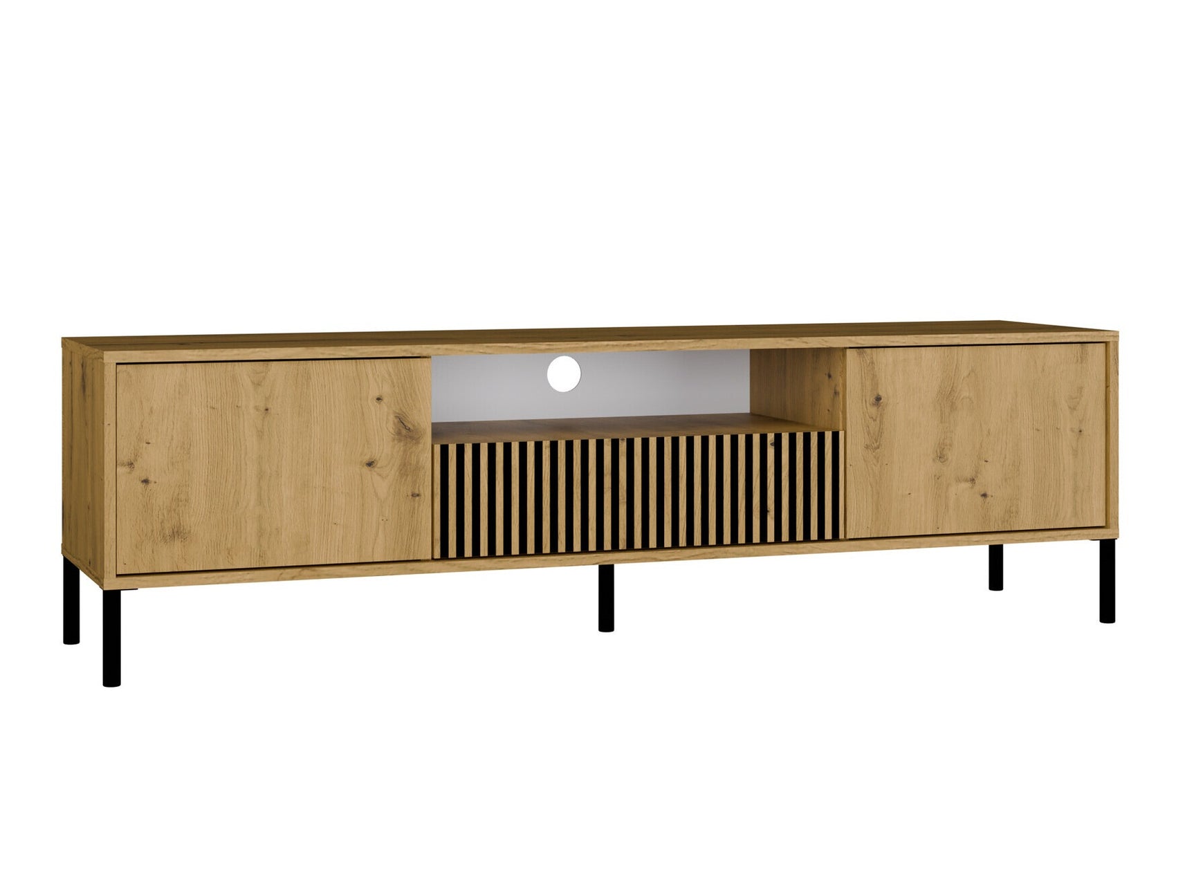 TV-bord Orlsone 100