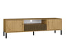 TV-bord Orlsone 100