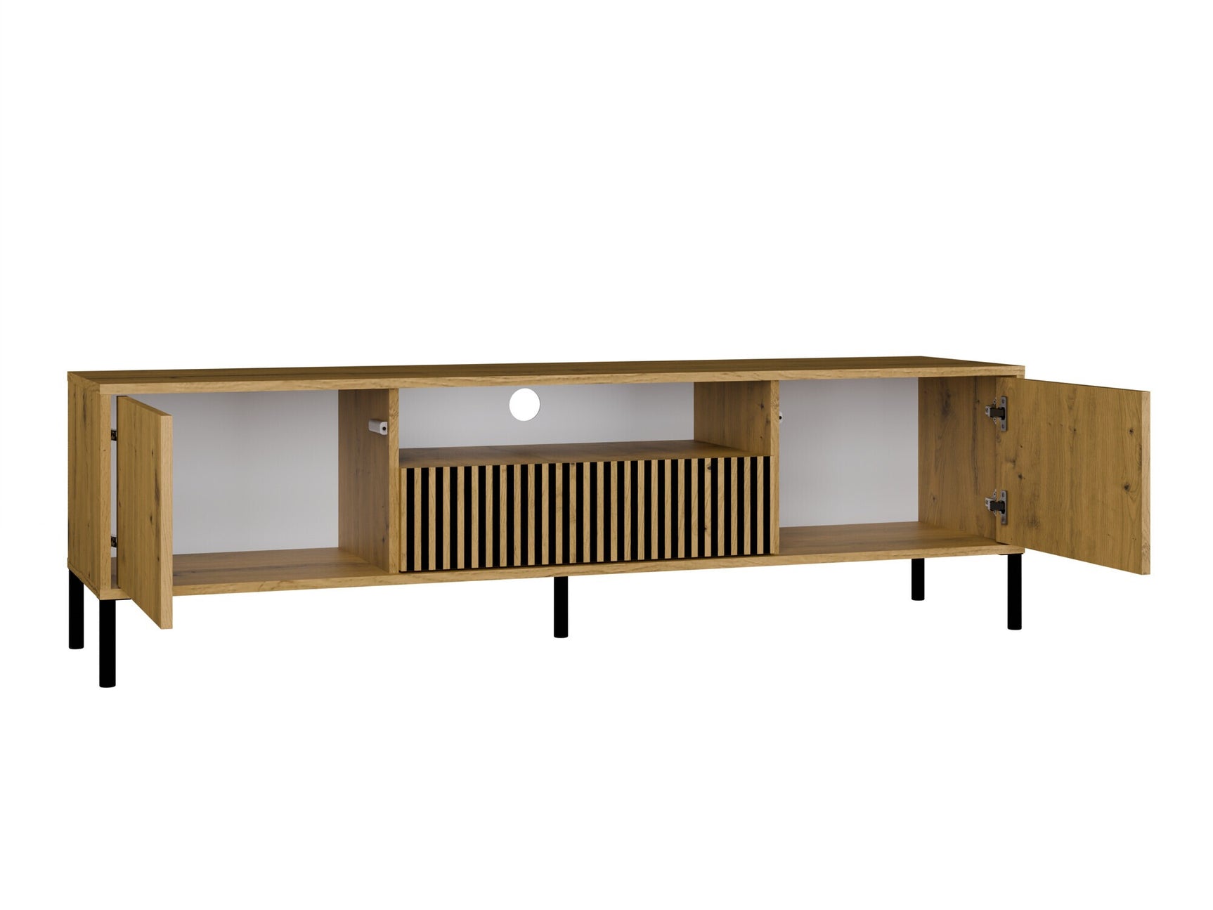 TV-bord Orlsone 100