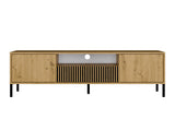 TV-bord Orlsone 100