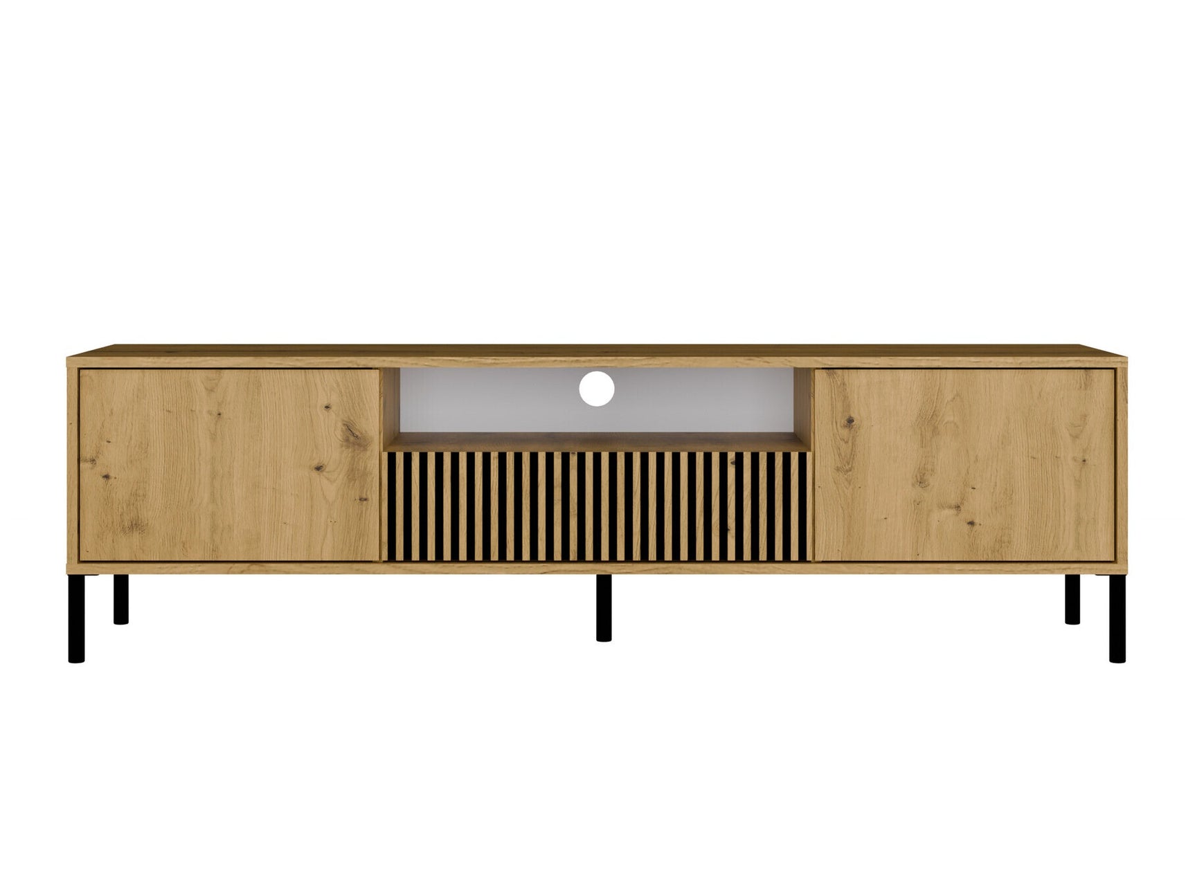 TV-bord Orlsone 100