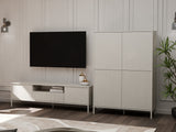 TV-bord Orlsone 100