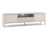 TV-bord Orlsone 100