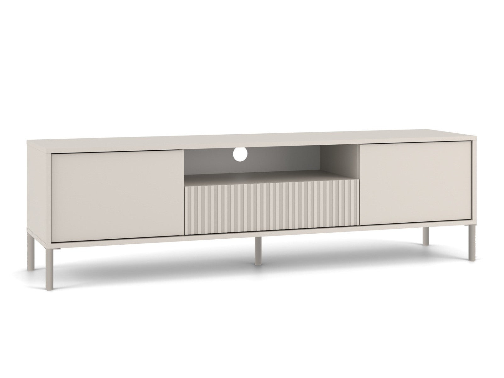 TV-bord Orlsone 100