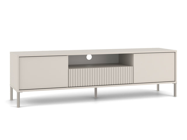 TV-bord Orlsone 100