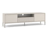 TV-bord Orlsone 100