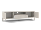 TV-bord Orlsone 100