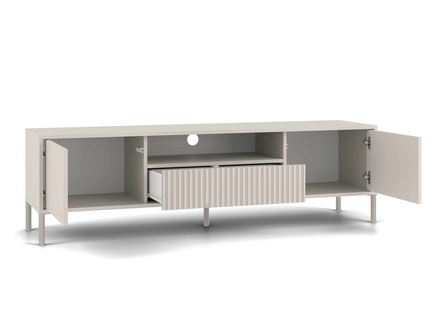 TV-bord Orlsone 100