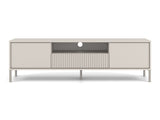 TV-bord Orlsone 100