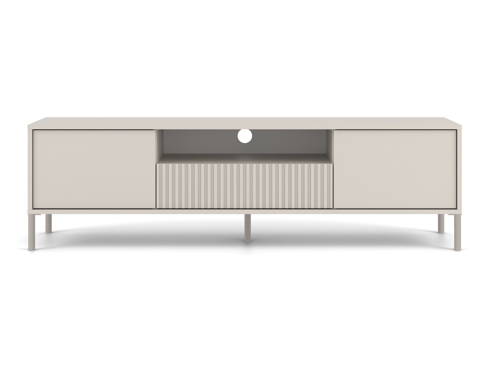 TV-bord Orlsone 100