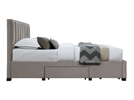 Seng Houston 869