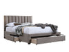 Seng Houston 869