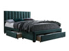 Seng Houston 869
