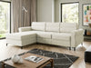 Hjørnesofa Stonecrest 103