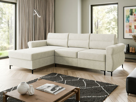 Hjørnesofa Stonecrest 103
