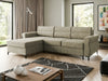 Hjørnesofa Stonecrest 103